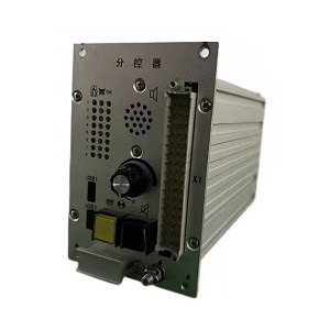 麟核 電気石 硫化水素計XS-2200[新コスモス電機] 測定器の専門ショップ
